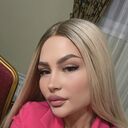 ���������� �����-���������, ���� ������� ��, 30 ���, ������������ ��� ������, ����� � ���������