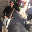 ���������� ����, ���� ������� �� �����, 28 ���, ������������ ��� ������, ����� � ���������, c�������� ���������