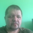  ,   , 53 ,   c 