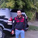  ,   79996470721, 46 ,   ,   , c 