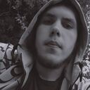 ���������� ����, ���� ����� �������, 25 ���, ������������ ��� ������, ����� � ���������