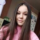 ���������� ������, ���� ������� ��������, 27 ���, ������������ ��� ������, ����� � ���������, c�������� ���������, ���������