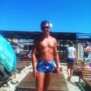 ���������� �����, ���� ������� ������, 34 ����, ������������ ��� ������, ����� � ���������, c�������� ���������