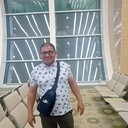  -,    , 46 ,   ,   , c , 