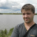 ���������� ������ �����, ���� ������� ����, 41 ���, ������������ ��� ������