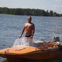 ���������� �����������, ���� ������� ������, 55 ���, ������������ 