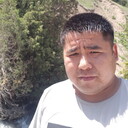  ,   Muzaffar, 31 ,   ,   