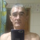 ���������� ������������, ���� ������� �����, 47 ���, ������������ ��� ������, ����� � ���������