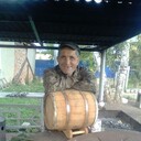  ,   , 48 ,   c 