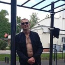 ���������� ����������, ���� ������� �����, 36 ���, ������������ ��� ������, ����� � ���������, ���������