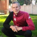 ���������� ������, ���� ������� Denis, 32 ����, ������������ ��� ������, ����� � ���������, c�������� ���������