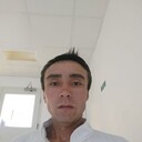 ���������� ���������, ���� ������� ���, 39 ���, ������������ ��� ������, ����� � ���������