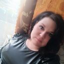 ���������� �����, ���� ������� ���������, 32 ����, ������������ ��� ������, ����� � ���������