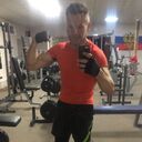 ���������� ������, ���� ������� �����, 52 ����, ������������ ��� ������, ����� � ���������, c�������� ���������