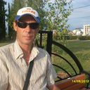  ,   , 49 ,     , c 