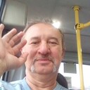  ,   , 62 ,   ,   , c 
