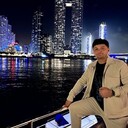 ���������� �������, ���� ������� ����, 40 ���, ������������ ��� ������, ����� � ���������