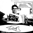 ���������� ���������, ���� ������� Zafar, 33 ����, ������������ ��� ����� � ���������, c�������� ���������, ���������