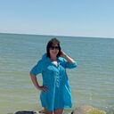 ���������� ���������, ���� ������� �����, 61 ���, ������������ ��� ����� � ���������, c�������� ���������