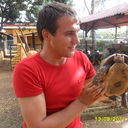  ,   Ruslan, 40 ,   ,   , c 
