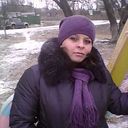 ���������� �����������, ���� ������� ���������, 37 ���, ������������ ��� ������, ����� � ���������, c�������� ���������