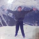  ,   , 54 ,   ,   