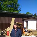 ���������� ������, ���� ������� ������, 45 ���, ������������ 