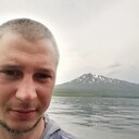  ,   , 37 ,   ,   , 