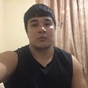 ���������� ������, ���� ������� ���, 37 ���, ������������ ��� ������, ����� � ���������, c�������� ���������