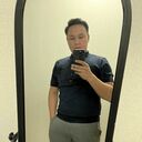  ,   , 32 ,   ,   , c , 