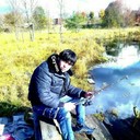 ���������� �����-���������, ���� ������� ����, 35 ���, ������������ ��� ������, ����� � ���������, c�������� ���������