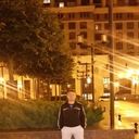  ,   KOLJAN, 43 ,   