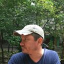 ���������� ������, ���� ������� ����, 52 ����, ������������ ��� ������