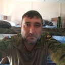  ,   , 38 ,   ,   