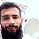 ���������� ������, ���� ������� ����, 26 ���, ������������ ��� ������, ����� � ���������, ���������