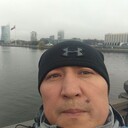 ���������� ����, ���� ������� ������, 44 ����, ������������ ��� ������, ����� � ���������