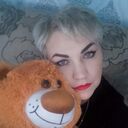  ,   , 51 ,   c 