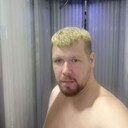 ���������� �����-���������, ���� ������� �������, 35 ���, ������������ ��� ������, ����� � ���������