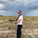 ���������� �������, ���� ������� ���������, 43 ����, ������������ 