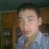  ,   , 33 ,   