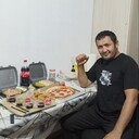 ���������� ������, ���� ������� �����, 44 ����, ������������ ��� ������, ����� � ���������, c�������� ���������