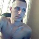 ���������� �������, ���� ������� �������, 40 ���, ������������ ��� ������, ����� � ���������, c�������� ���������