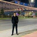 ���������� �������, ���� ������� Dior, 33 ����, ������������ ��� ����� � ���������, c�������� ���������