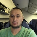 ���������� ��������, ���� ������� �������, 48 ���, ������������ ��� ������, ����� � ���������, c�������� ���������, ���������