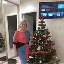  ,   Alina, 65 ,   ,   