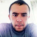 ���������� �������, ���� ������� �����, 38 ���, ������������ ��� ������, ����� � ���������