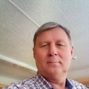 ���������� ������������, ���� ������� ������, 67 ���, ������������ ��� ����� � ���������, c�������� ���������