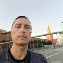 ���������� ���������, ���� ������� �������, 47 ���, ������������ ��� ������, ����� � ���������, c�������� ���������, ���������