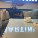  ,   , 42 ,   ,   , c 