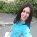 ���������� ����, ���� ������� ��, 45 ���, ������������ 